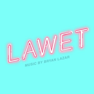 ดาวน์โหลดและฟังเพลง I Just Wasn't Made for These Times พร้อมเนื้อเพลงจาก Bryan Lazar