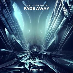 收聽C&37的Fade Away歌詞歌曲