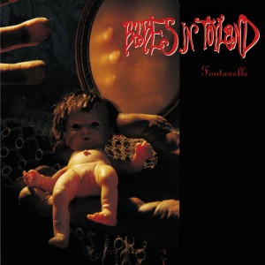 ดาวน์โหลดและฟังเพลง Realeyes (Album Version) พร้อมเนื้อเพลงจาก Babes In Toyland