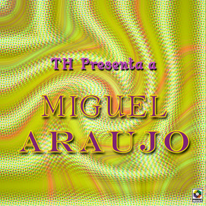ดาวน์โหลดและฟังเพลง Gabriela พร้อมเนื้อเพลงจาก Miguel Arajo