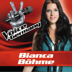 ดาวน์โหลดและฟังเพลง It Will Rain (From The Voice Of Germany) พร้อมเนื้อเพลงจาก Bianca Böhme