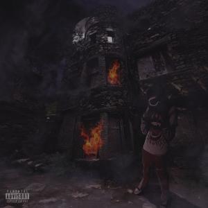 default album img