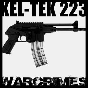 收聽Warcrimes的V0ID 0F THE WICKED (Explicit)歌詞歌曲