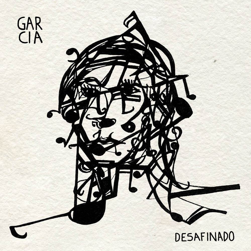 Desafinado