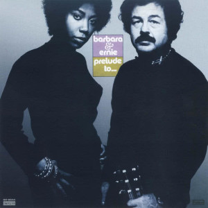 ดาวน์โหลดและฟังเพลง Listen to Your Heart (Album Version) พร้อมเนื้อเพลงจาก Barbara（欧美）