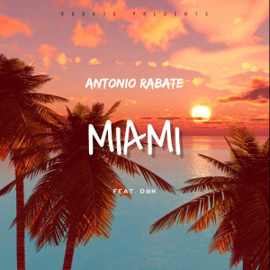 Listen to Miami (Explicit) song with lyrics from Rabate