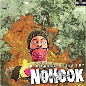 WoodyBandz的專輯No Hook (Explicit)