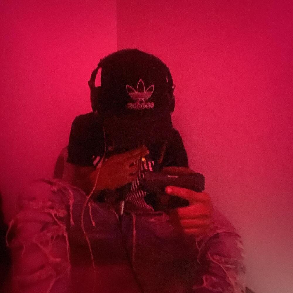Freestyle (Explicit)