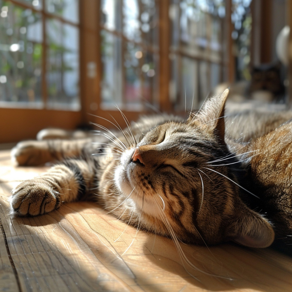 Comodidad De Calicó