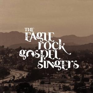 收听The Eagle Rock Gospel Singers的Heavenly Fire歌词歌曲