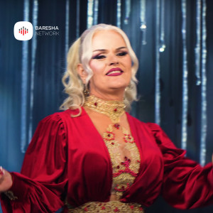 Listen to Nusja e mirë song with lyrics from Mejreme Kurti