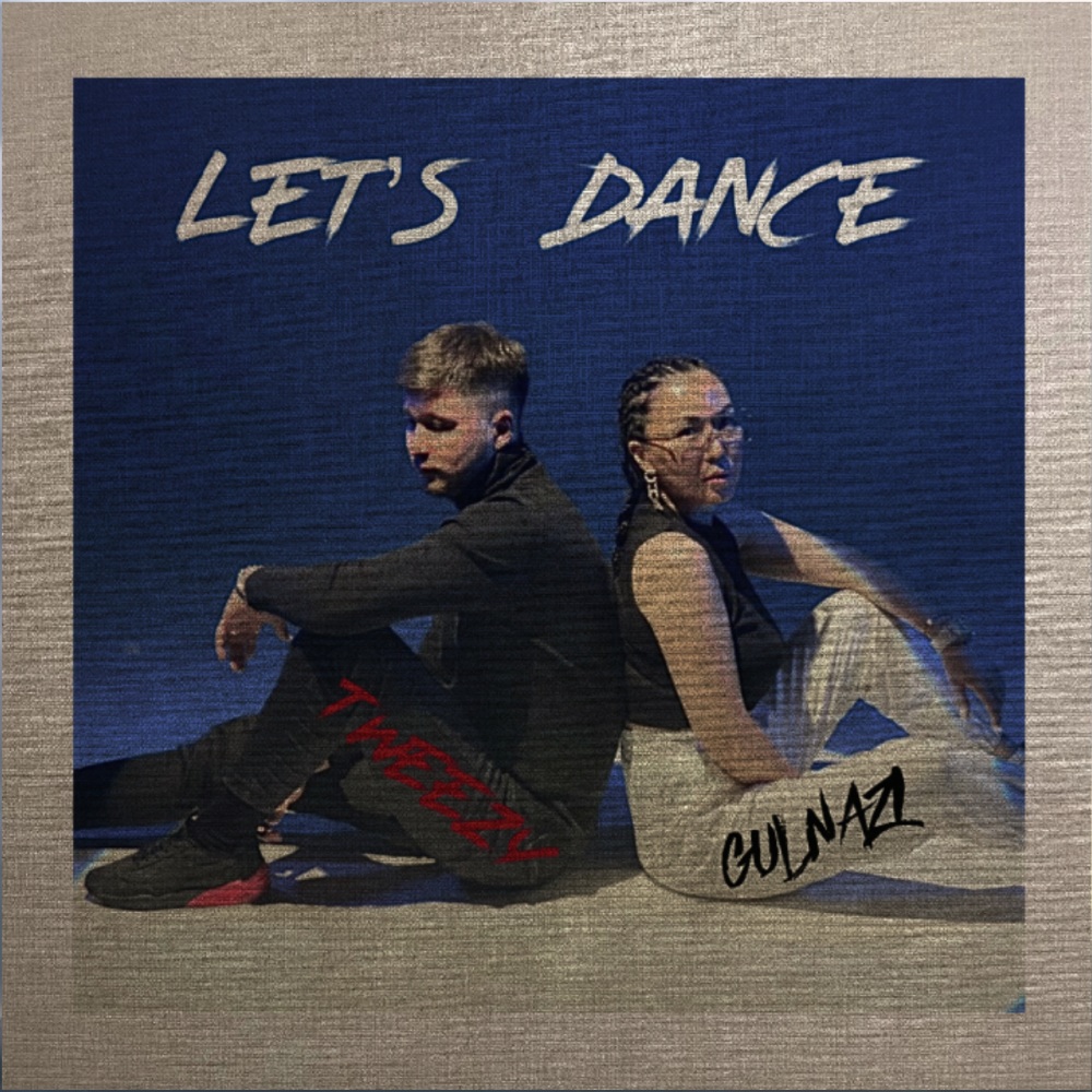 Let's Dance