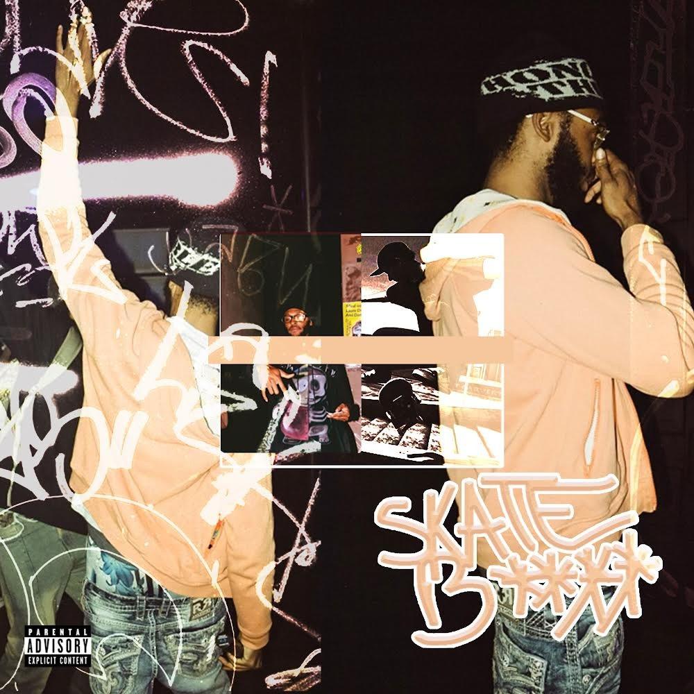 WIPEMEDOWN (feat. DJ NICK|Explicit)