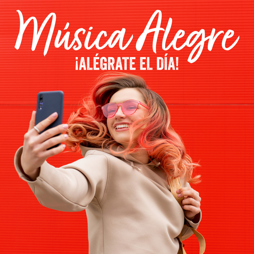 Tiro Al Aire