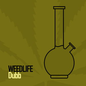 Listen to ****life Dubb song with lyrics from Aldubb