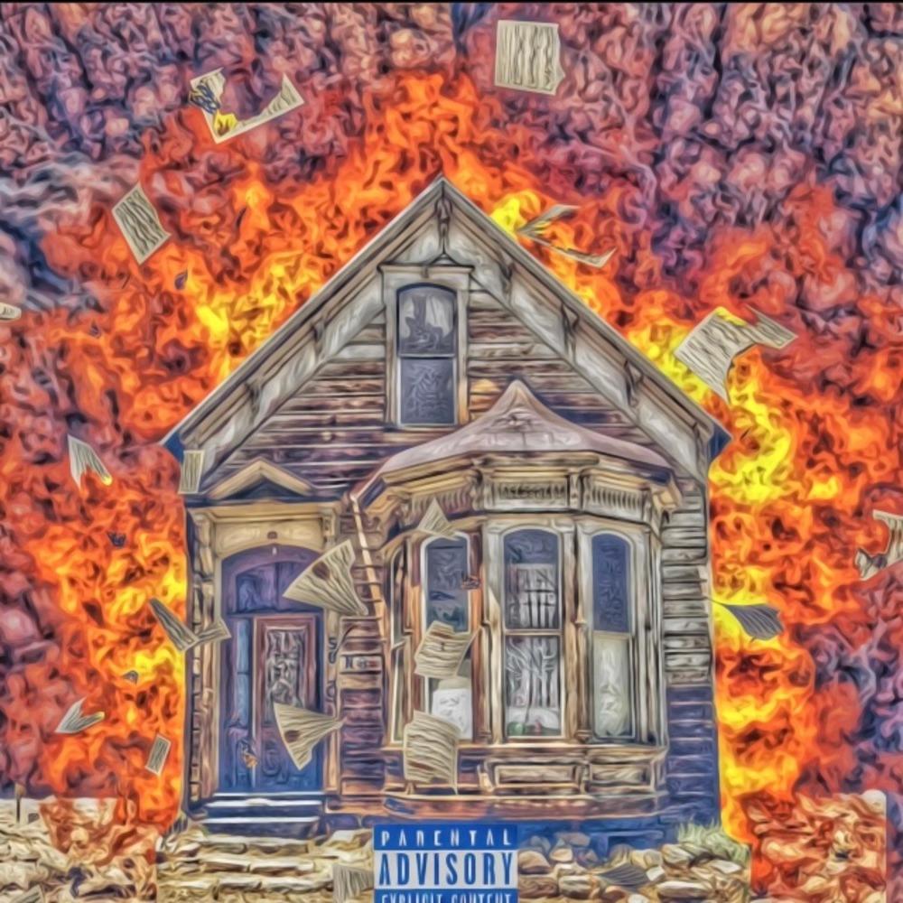 Laminated (Explicit)