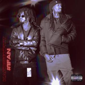 收聽Kako#66的#1 FAN (feat. FITIT) (Explicit)歌詞歌曲