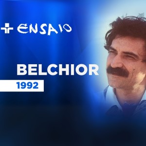 Listen to Paralelas (Programa Ensaio 1992) song with lyrics from Belchior