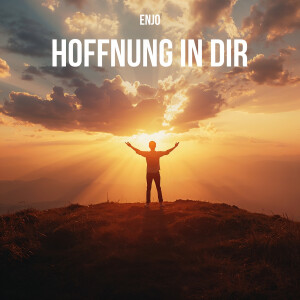 Album Hoffnung in Dir from 