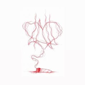 收聽Ozzy Jackson的What loves all about (feat. Jahfinity) (Explicit)歌詞歌曲