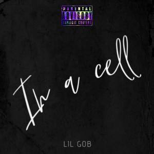 Dengarkan lagu In a Cell (Explicit) nyanyian Lil Gob dengan lirik