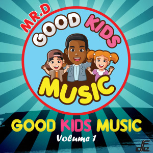 Listen to Boogie Woogie Beaver song with lyrics from Good Kids Music