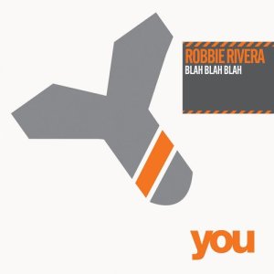收聽Robbie Rivera的Blah Blah Blah (Robbie Rivera Juicy Mix)歌詞歌曲