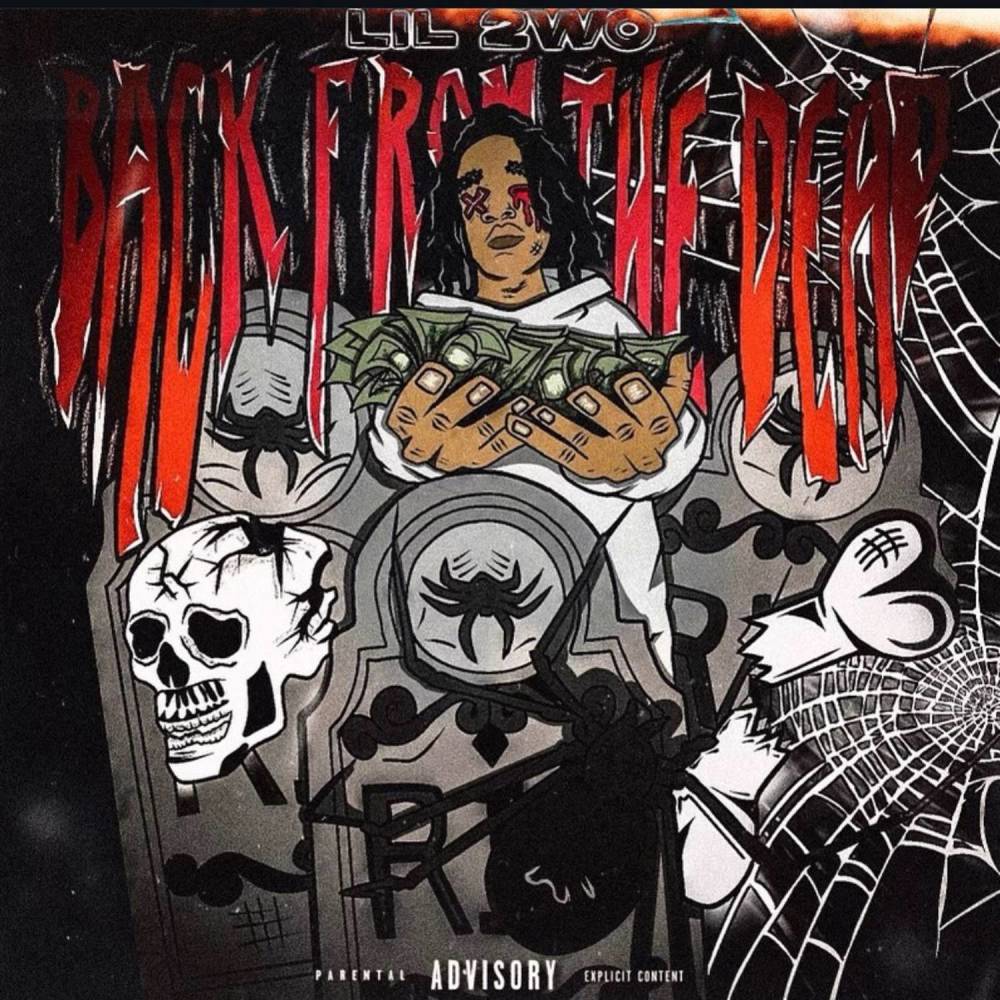 Intro (Explicit)