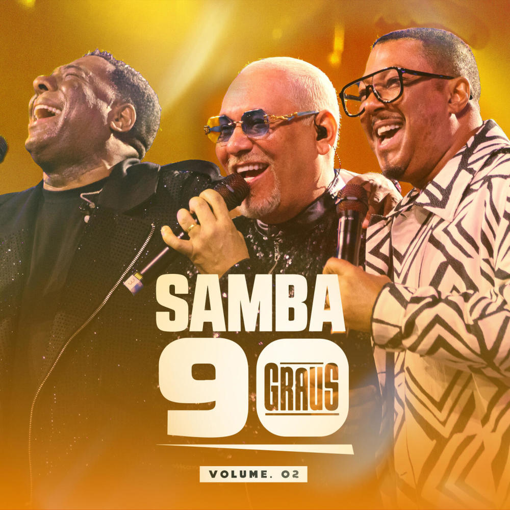 Quer Casar Comigo (Ao Vivo)