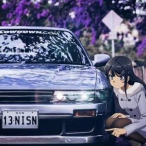 Listen to Hoe 6 6 6 (Explicit) song with lyrics from PRXSXNT