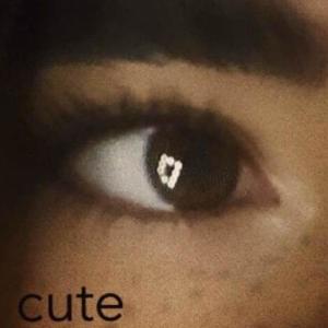 收聽Corban的cute歌詞歌曲