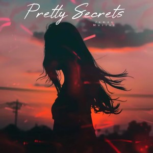 อัลบัม Pretty Secrets ศิลปิน James Murray