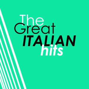 Listen to Gloria song with lyrics from Umberto Tozzi