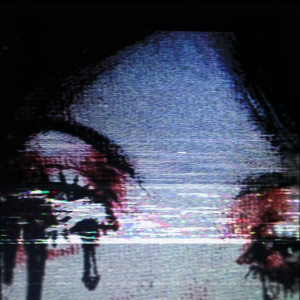 收聽HXLLXW VII的SANGUE NOS OLHOS (Explicit)歌詞歌曲