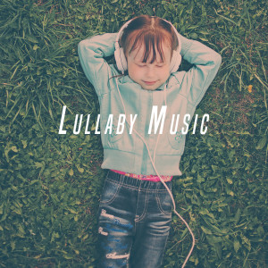 Dengarkan Speed Of Sound lagu dari Chen Wu dengan lirik