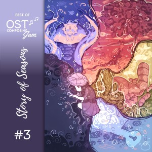 收聽Brian Donohoe的Shifting Seasons歌詞歌曲