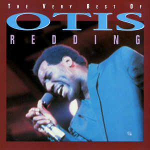 ดาวน์โหลดและฟังเพลง Fa-Fa-Fa-Fa-Fa (Sad Song) (LP Version) พร้อมเนื้อเพลงจาก Otis Redding