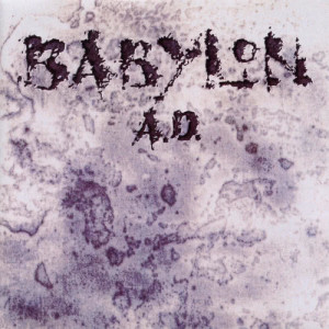 收聽Babylon A.D.的Desperate歌詞歌曲