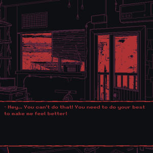 收聽Sylveon的fading away歌詞歌曲