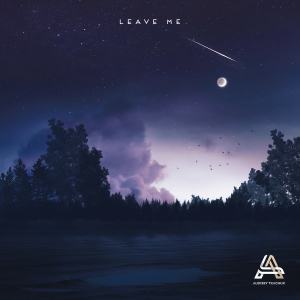 收听Aleksey Tkachuk的Leave Me歌词歌曲