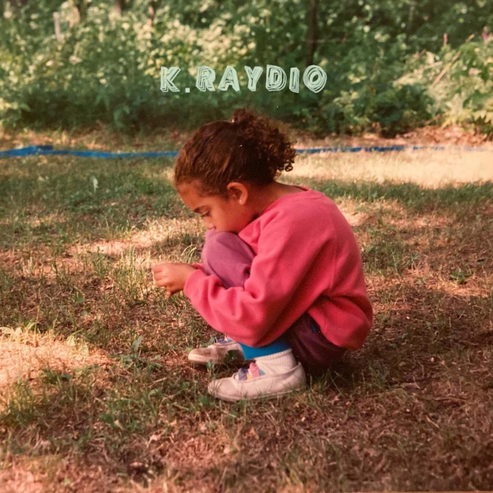 Weary (Explicit)