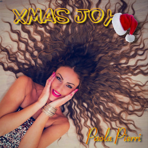 ดาวน์โหลดและฟังเพลง Feel it พร้อมเนื้อเพลงจาก Paola Pierri
