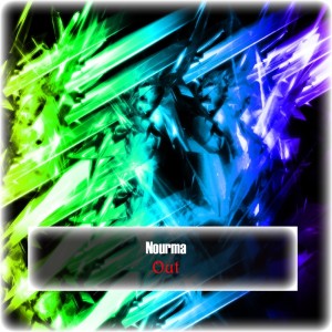 Dengarkan Out (Original Mix) lagu dari Nourma dengan lirik