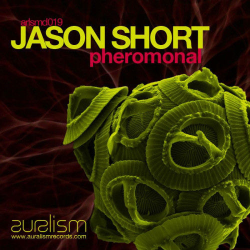 Pheromonal