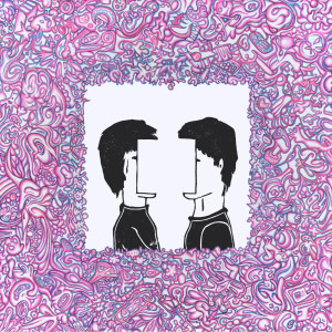 收聽Embo的C'est le renforcement positif à partir du principe que l'affirmation...歌詞歌曲