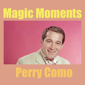 ดาวน์โหลดและฟังเพลง Caterina พร้อมเนื้อเพลงจาก Perry Como
