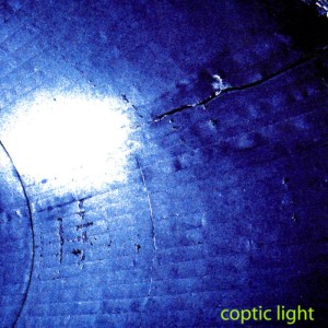 ดาวน์โหลดและฟังเพลง University Bubble Boy พร้อมเนื้อเพลงจาก Coptic Light