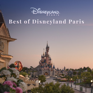 收聽Disneyland Paris Chorus的Around the World (From Disneyland Paris)歌詞歌曲