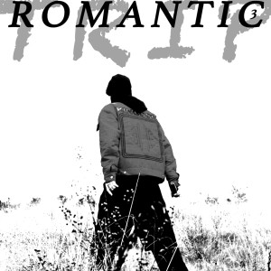Album ROMANTIC TRIP 3 (Explicit) from ICE