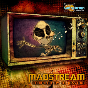 ดาวน์โหลดและฟังเพลง Decadence (HyperActive Rmix) พร้อมเนื้อเพลงจาก Shift